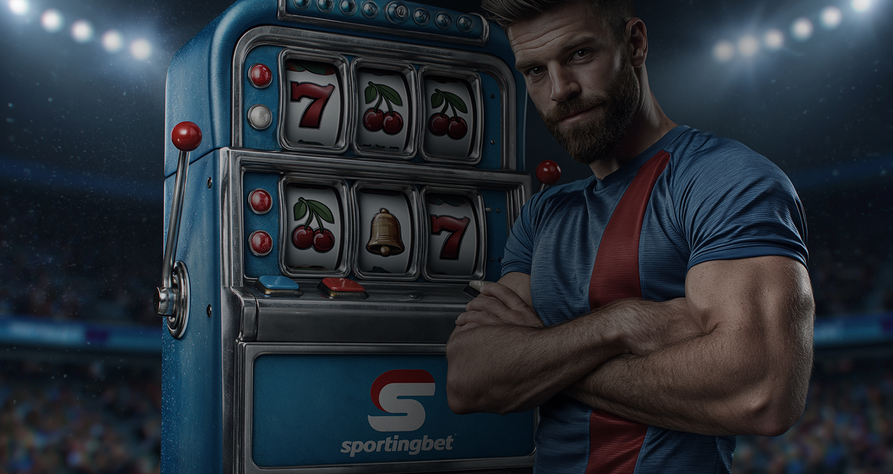 Sportingbet