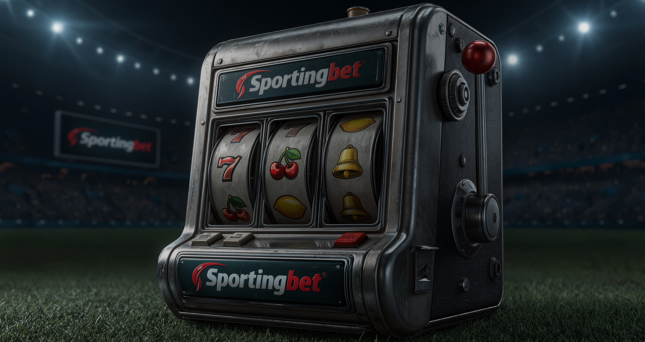 Sportingbet